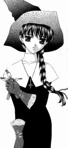 Hana